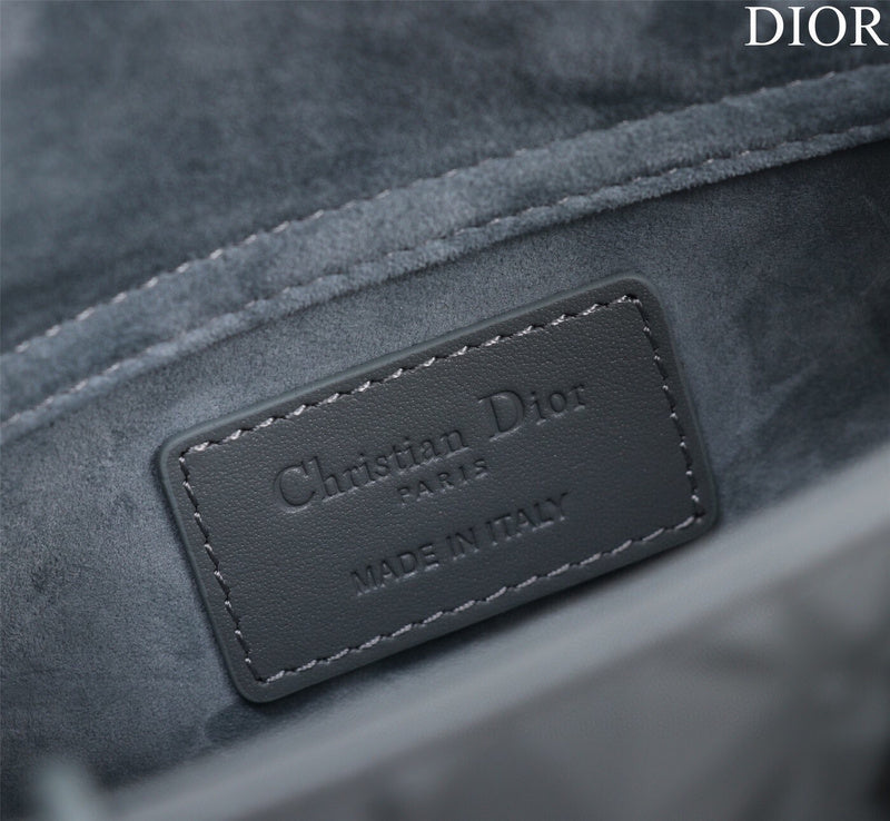 Disarh - Dir Bags - 1676