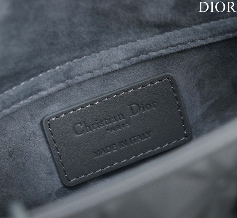 Disarh - Dir Bags - 1676