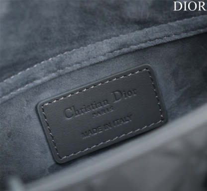 Disarh - Dir Bags - 1676