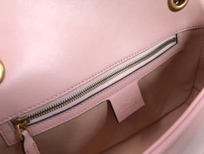 Disarh - GG Bags - 2354