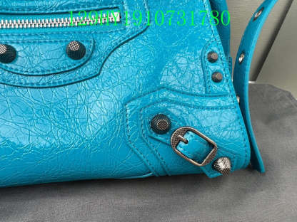 Disarh Fashion - BGA Bags - 1671