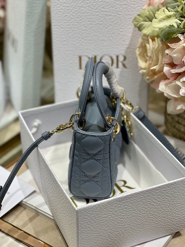 Disarh - Dir Bags - 060