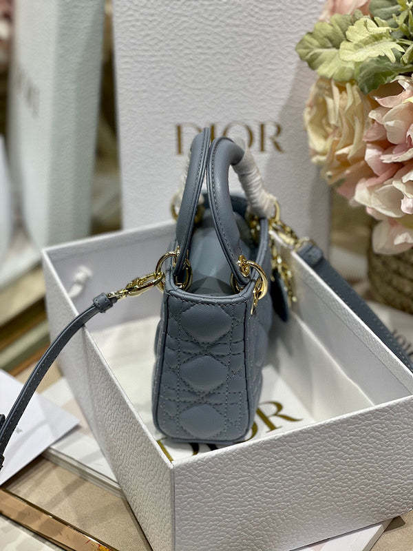 Disarh - Dir Bags - 060