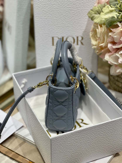 Disarh - Dir Bags - 060