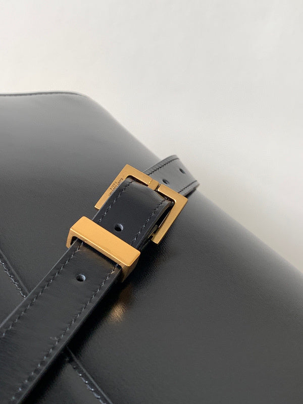 Disarh SLY Bags - 107