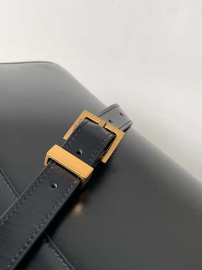 Disarh SLY Bags - 107