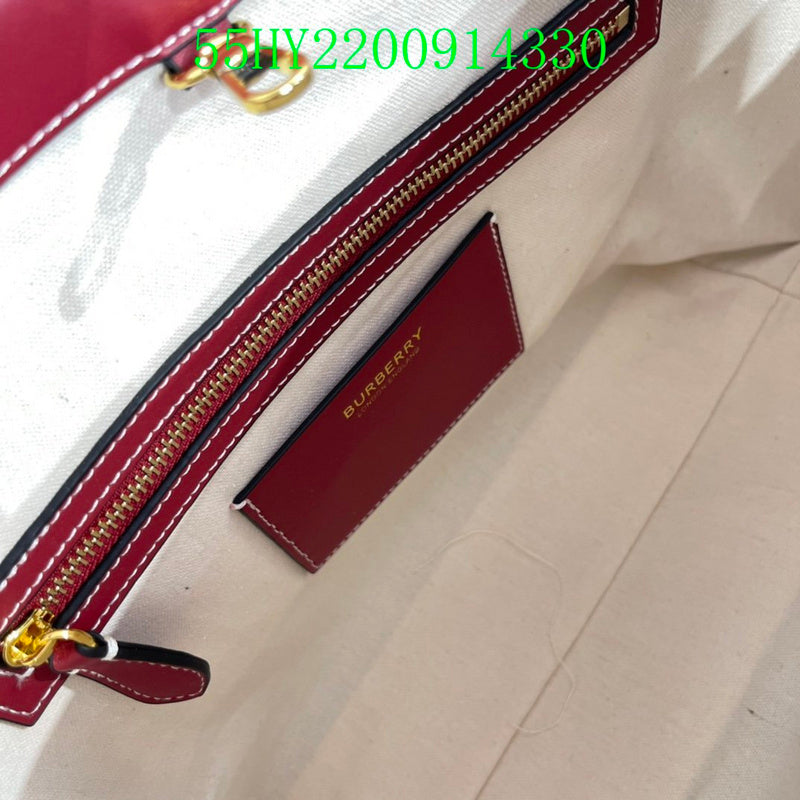 Disarh Fashion -BBR Bags - 279