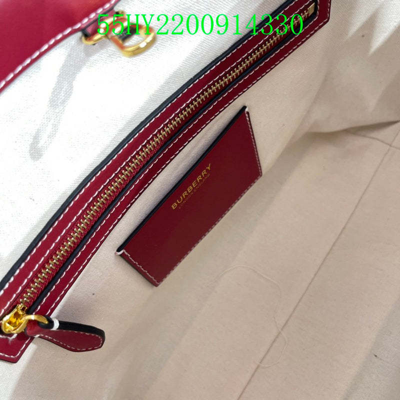 Disarh Fashion -BBR Bags - 279