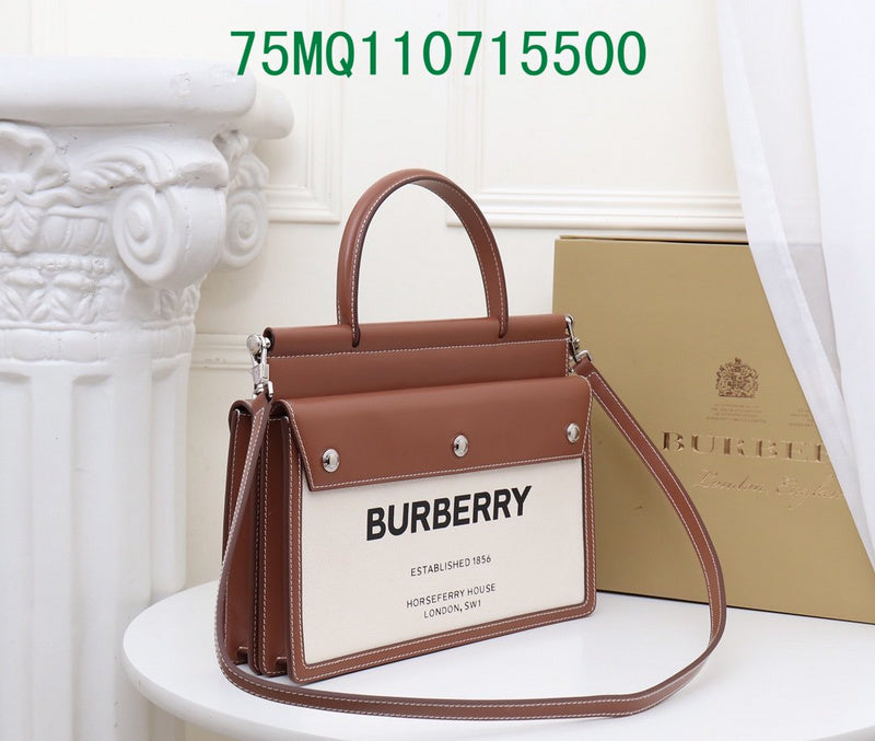 Disarh Fashion -BBR Bags - 734