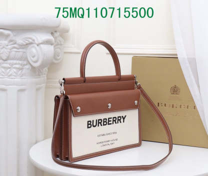 Disarh Fashion -BBR Bags - 734