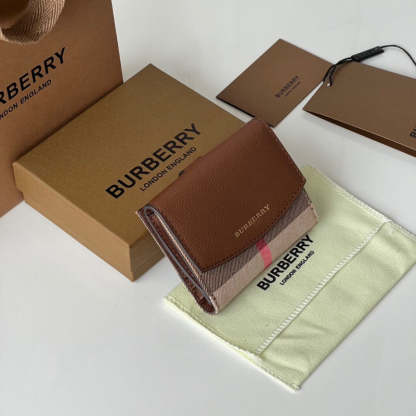 The Disarh Fashion BBR-Bags - 021