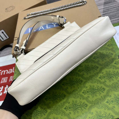 Disarh - GG Bags - 197