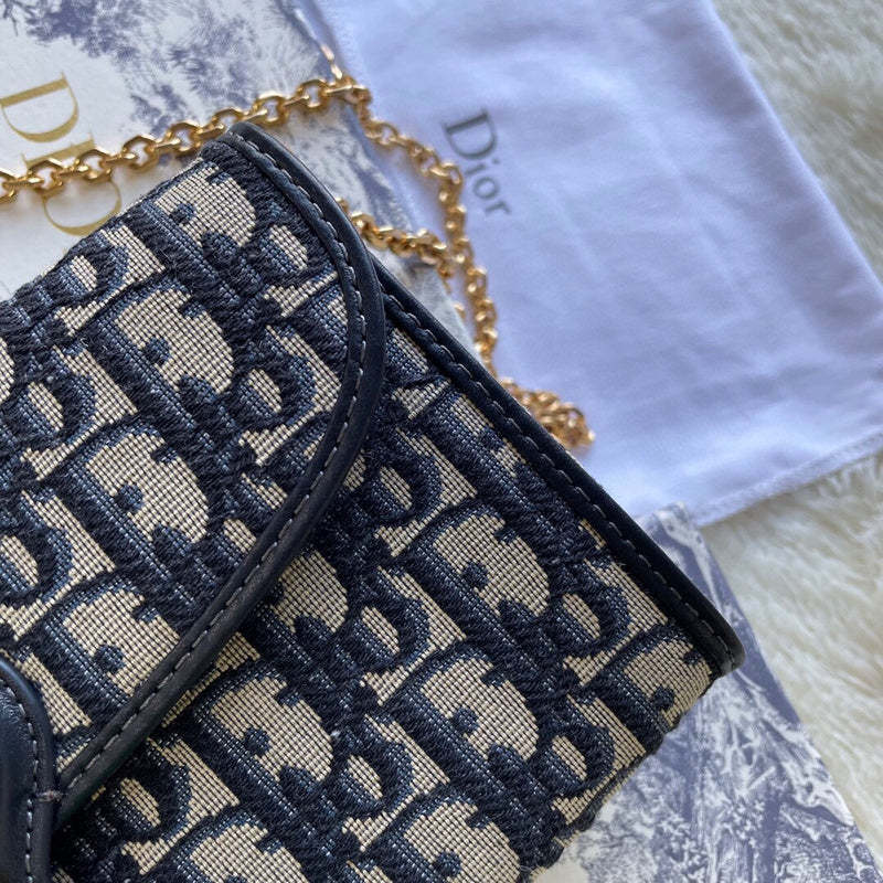 Disarh - Dir Bags - 191