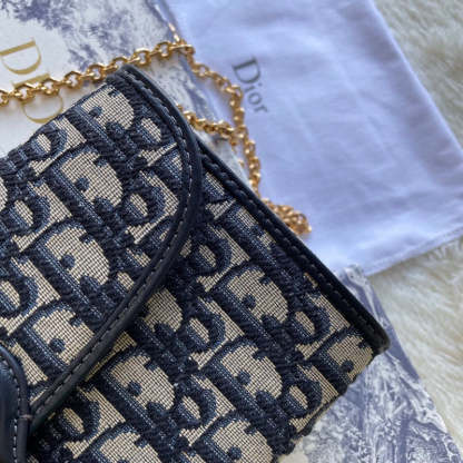 Disarh - Dir Bags - 191