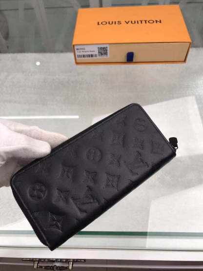 Disarh Fashion Lu-Vi bags - 10864