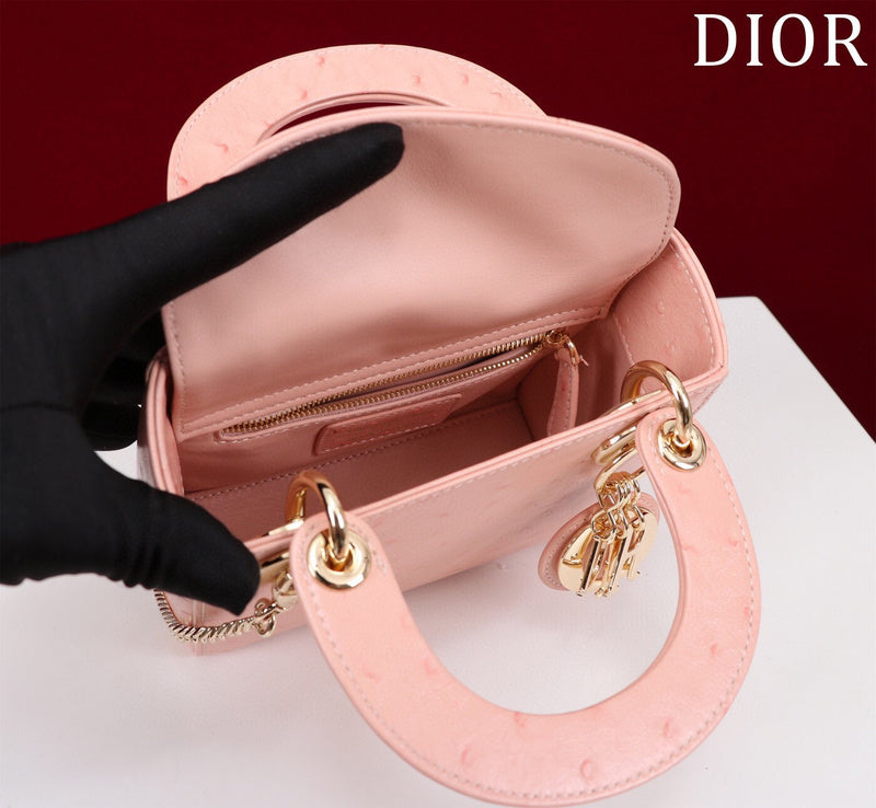 Disarh - Dir Bags - 147