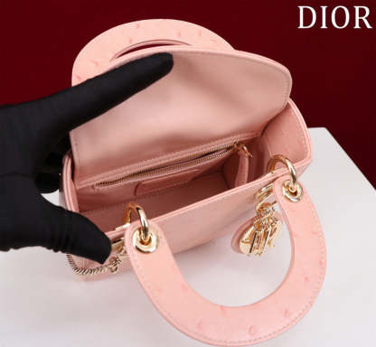 Disarh - Dir Bags - 147