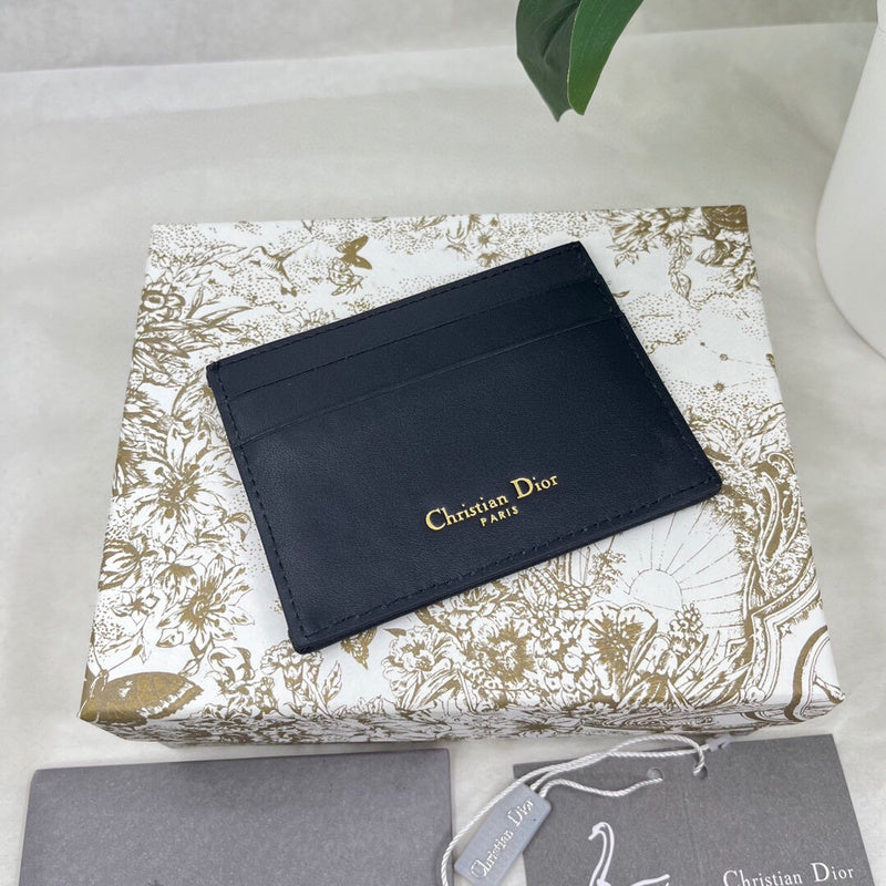Disarh - Dir Bags - 1119