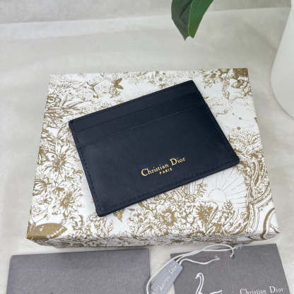 Disarh - Dir Bags - 1119