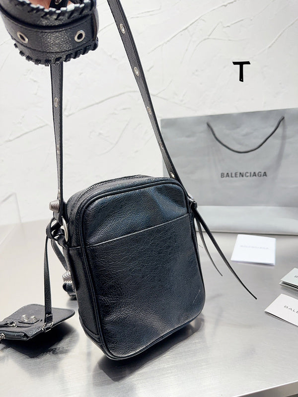 Disarh Fashion - BGA Bags - 1580