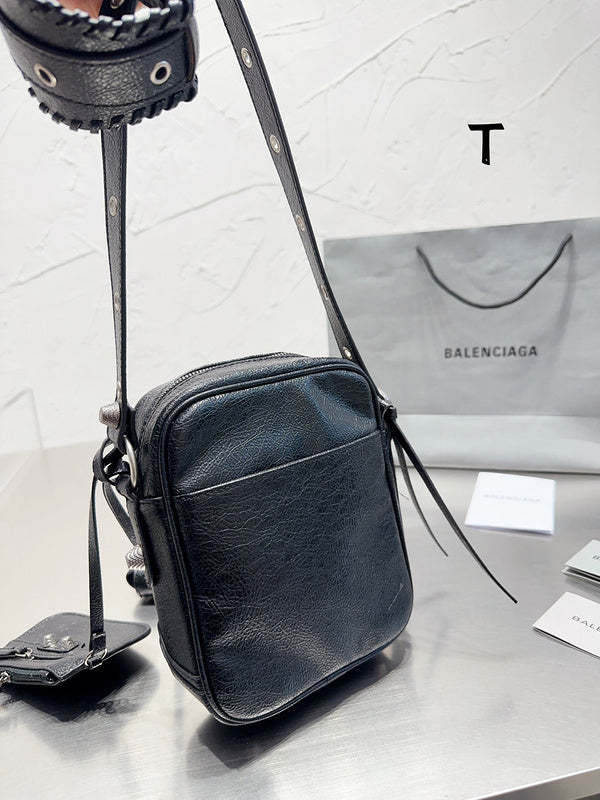 Disarh Fashion - BGA Bags - 1580