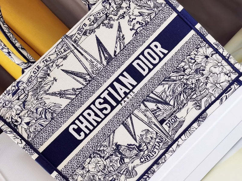 Disarh - Dir Bags - 1722