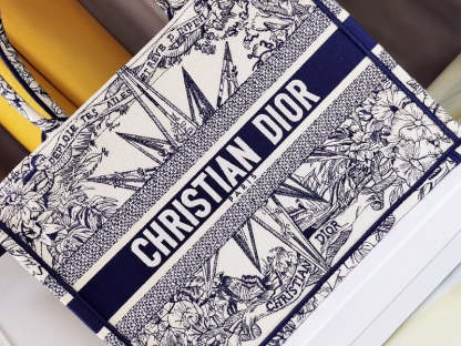 Disarh - Dir Bags - 1722