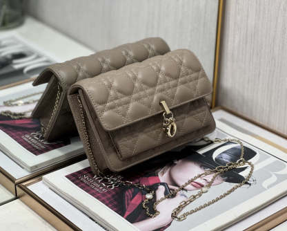 Disarh - Dir Bags - 2197