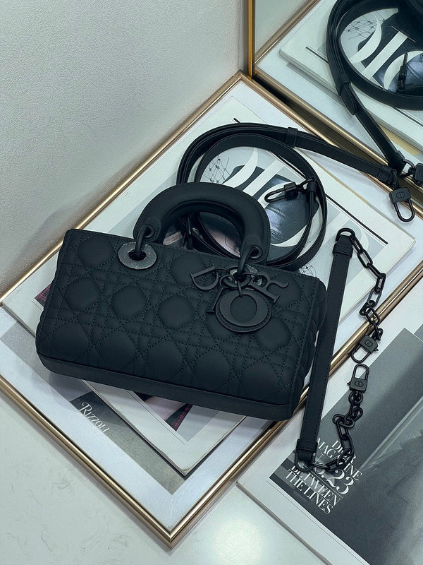 Disarh - Dir Bags - 537