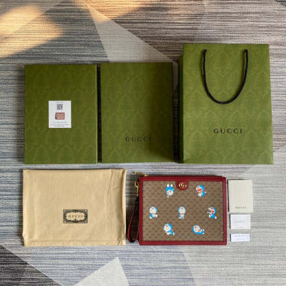 Disarh - GG Bags - 2301