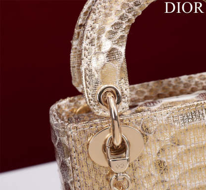 Disarh - Dir Bags - 106