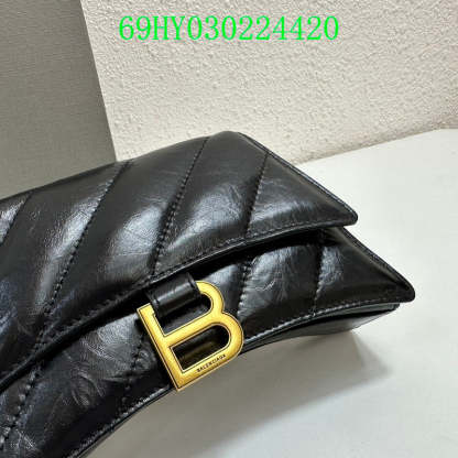 Disarh Fashion - BGA Bags - 1906