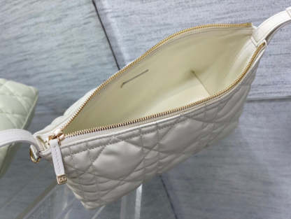 Disarh - Dir Bags - 547