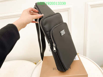 Disarh Fashion -BBR Bags - 163
