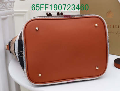 Disarh Fashion -BBR Bags - 715