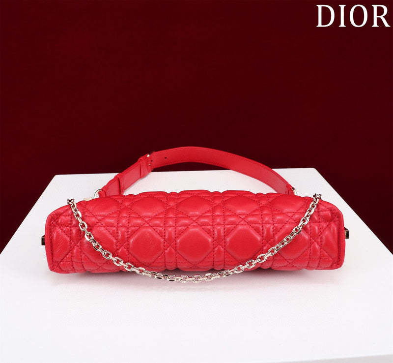 Disarh - Dir Bags - 746