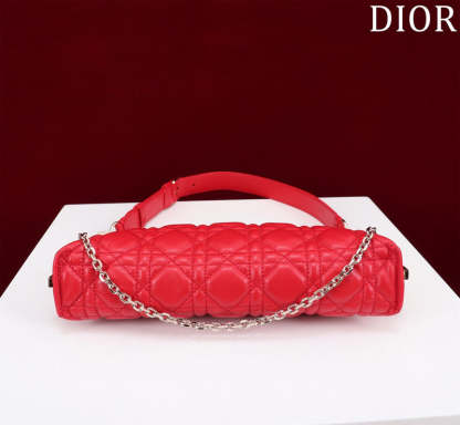 Disarh - Dir Bags - 746