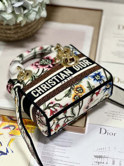 Disarh - Dir Bags - 131