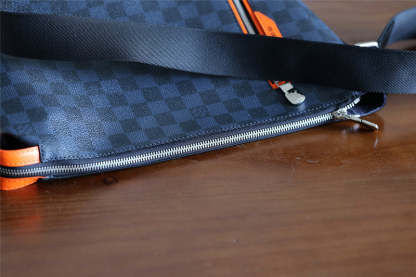 Disarh Fashion Lu-Vi bags - 10486