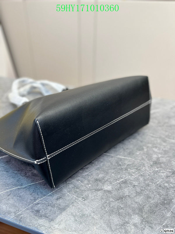 Disarh Fashion -BBR Bags - 259