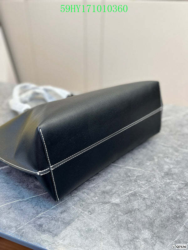 Disarh Fashion -BBR Bags - 259