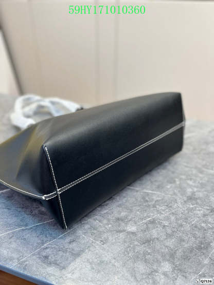 Disarh Fashion -BBR Bags - 259