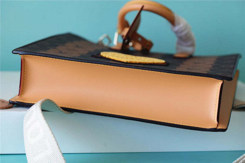 Disarh Fashion Lu-Vi bags - 10246