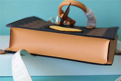 Disarh Fashion Lu-Vi bags - 10246