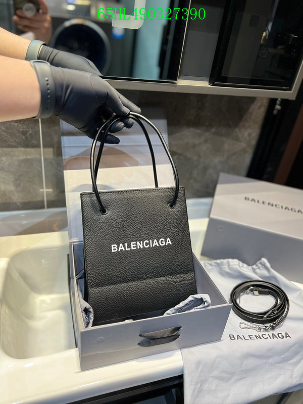 Disarh Fashion - BGA Bags - 1840