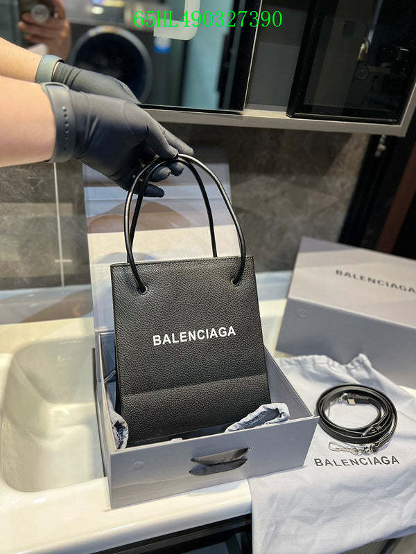 Disarh Fashion - BGA Bags - 1840