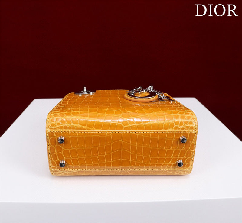 Disarh - Dir Bags - 1651