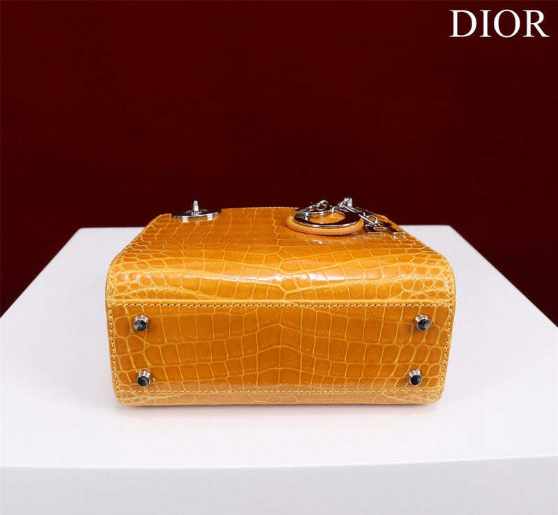 Disarh - Dir Bags - 1651