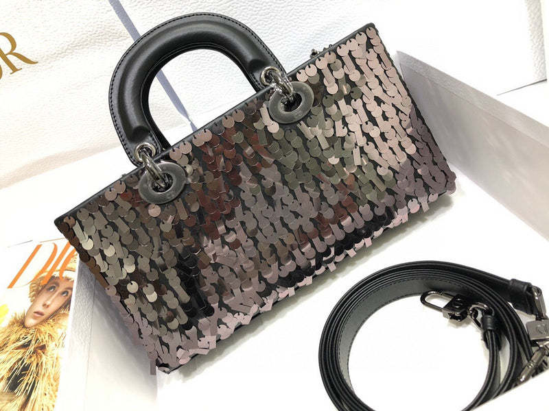 Disarh - Dir Bags - 1682