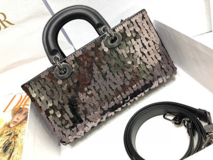 Disarh - Dir Bags - 1682